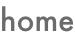 shapeimage_16_link_0