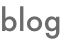 shapeimage_20_link_0